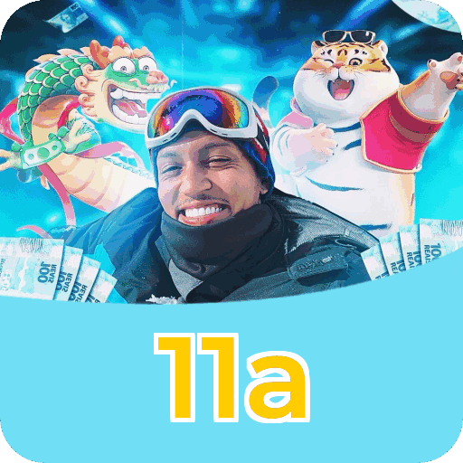 Welcome Bonus - Golden Dragon