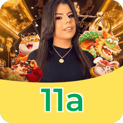 Blackjack Success Story