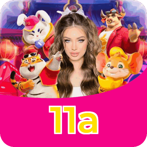 Symbols of Egypt Slot - PG Soft