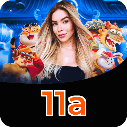 Slot Games Collection