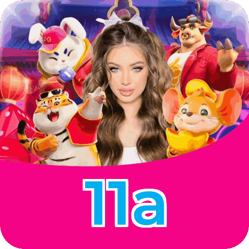 Welcome Bonus Package