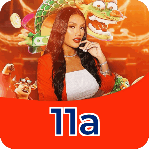 Free Spins Bonus - Lucky Tiger