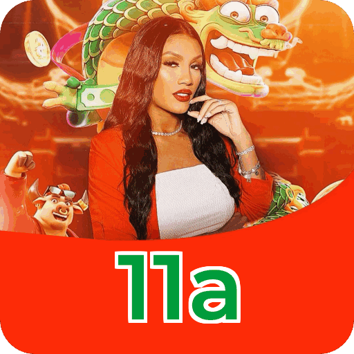 Evolution Gaming Roulette