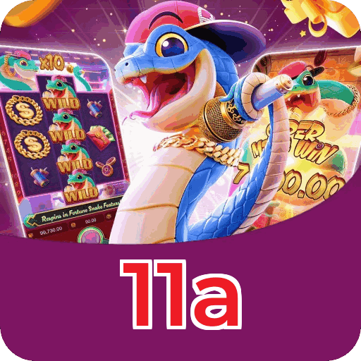 Bikini Paradise Slot - PG Soft