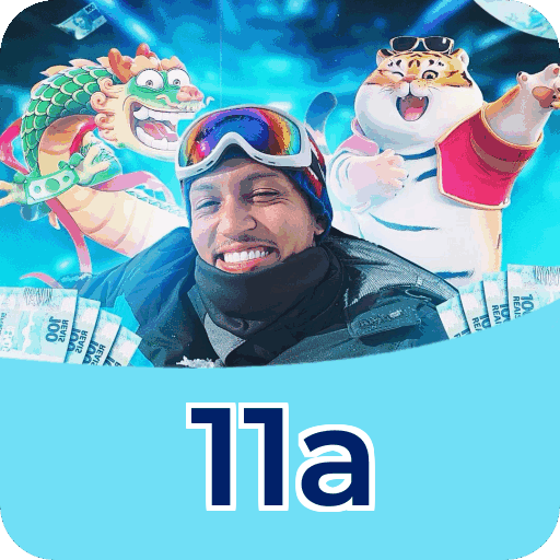 Fortune Games Series